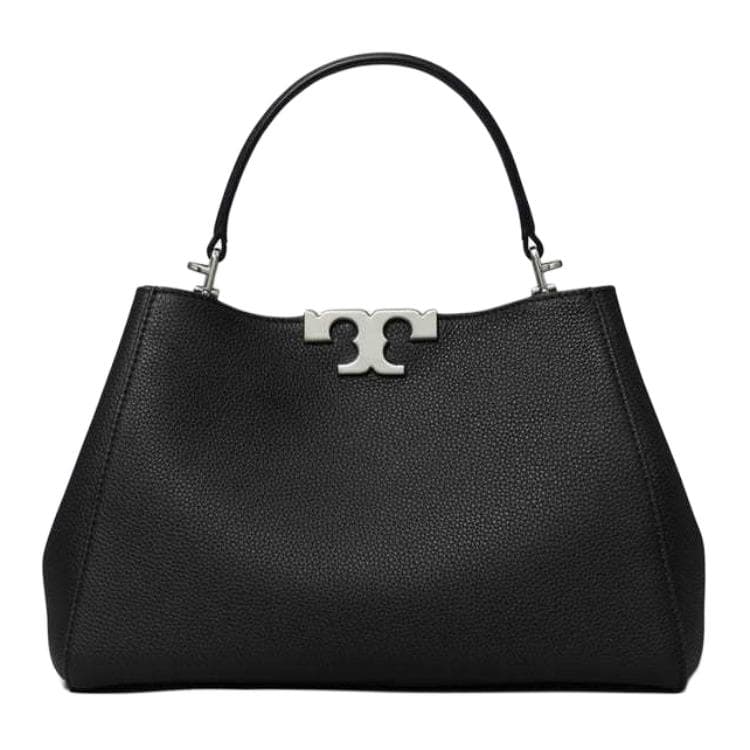 Сумка TORY BURCH - изображение 2