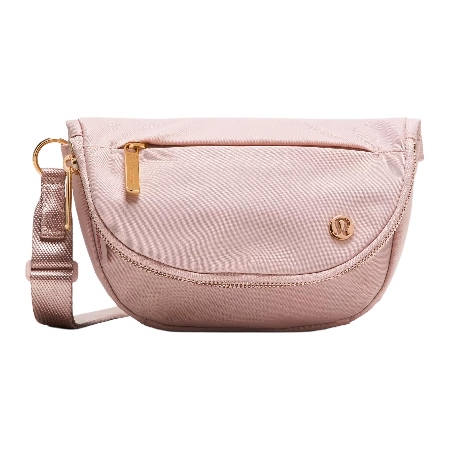 Сумка через плечо lululemon Sac All Night Festival - изображение 1