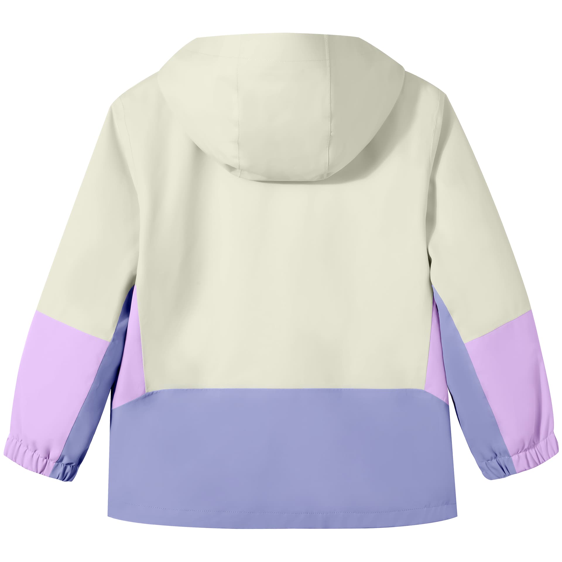 Ветровки KIDS Camel - изображение 2