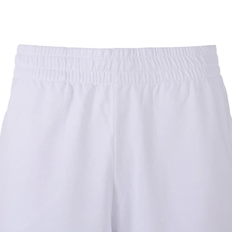 Шорты Emporio Armani Bermuda Shorts White - изображение 9