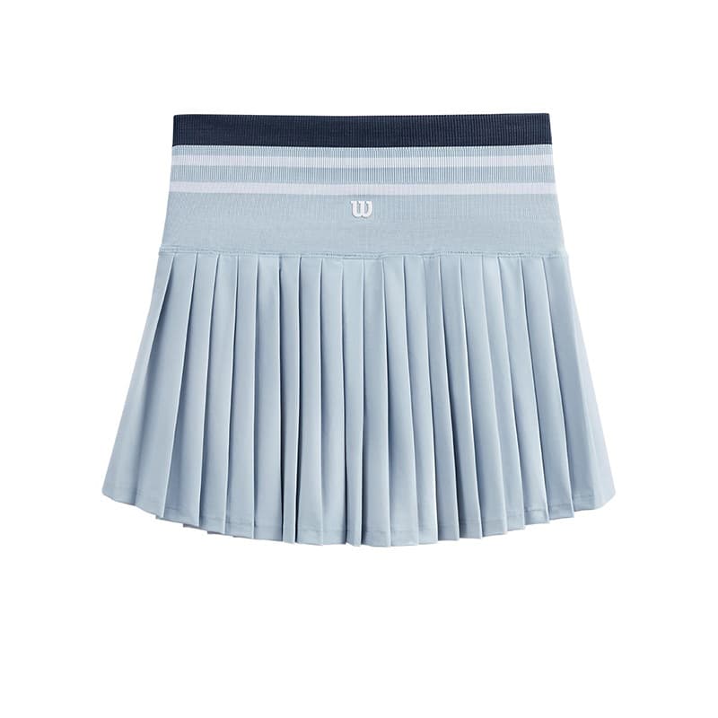 Wilson SS24 Midtown Теннис Низ Женские - изображение 16