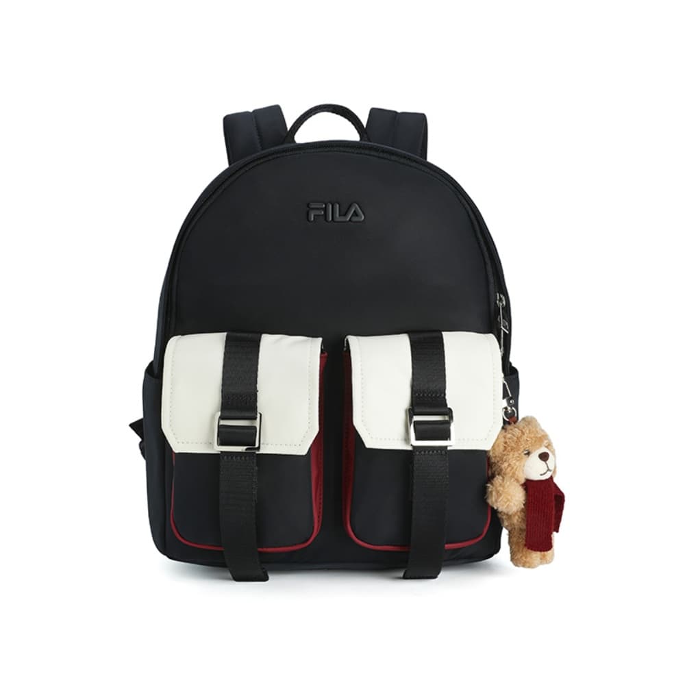 Рюкзак FILA ORIGINALE - изображение 1