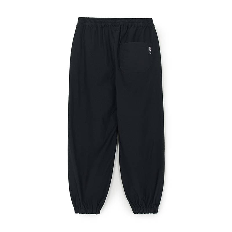 MLB Спортивные трикотажные штаны FW AW25 для детей - изображение 2