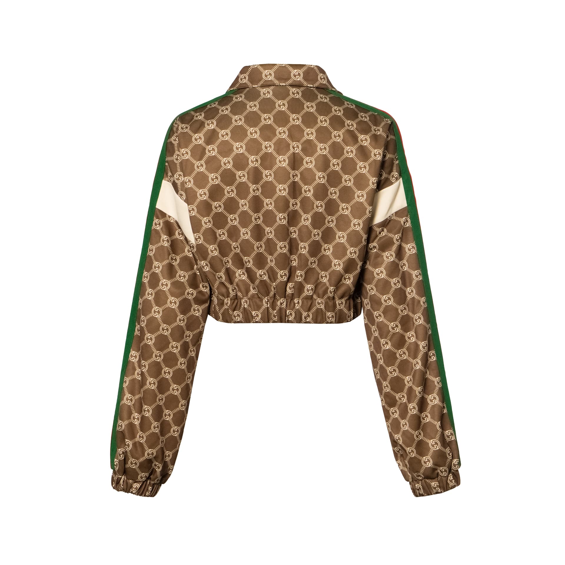 GUCCI G - изображение 2