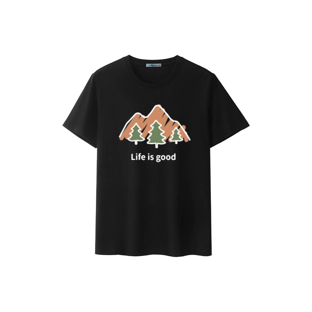 Футболка JEANSWEST tT - изображение 1