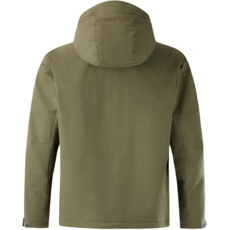 Куртка KOLON SPORT - изображение 2