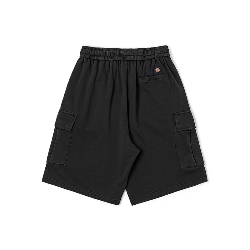 Шорты Dickies - изображение 2