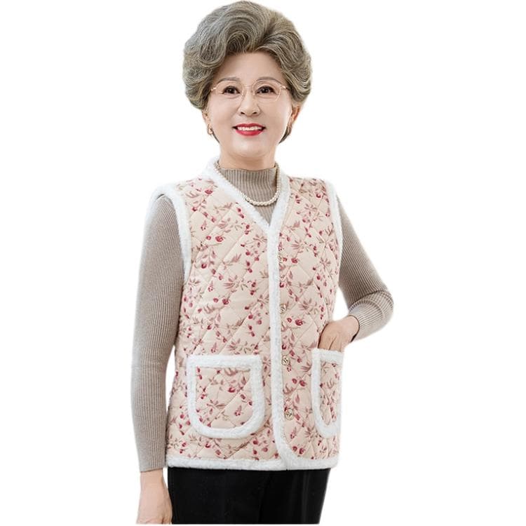PIERRE CARDIN Женские жилеты - изображение 1