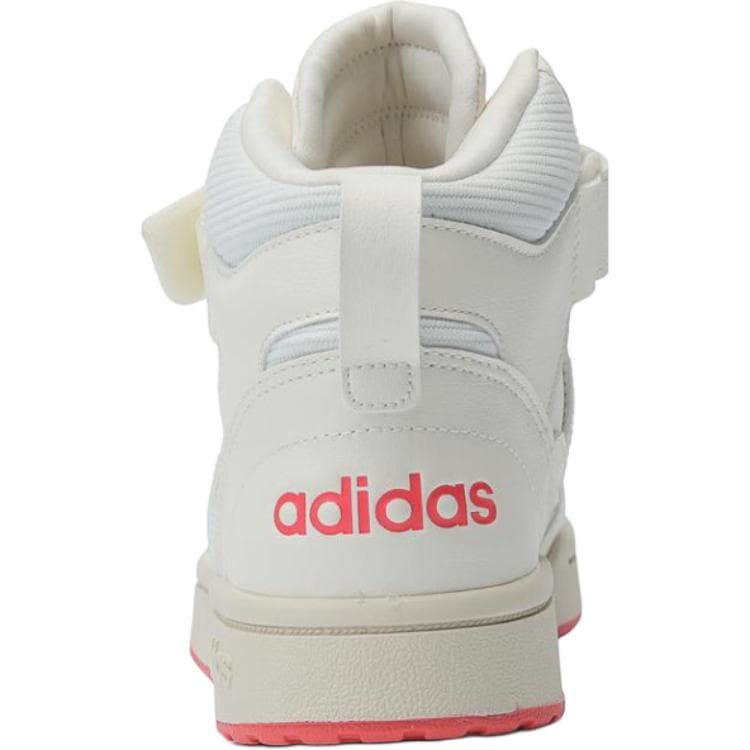 adidas neo Postmove MID CNY EL - изображение 4