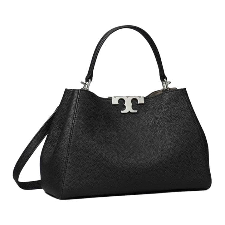Сумка TORY BURCH - изображение 3
