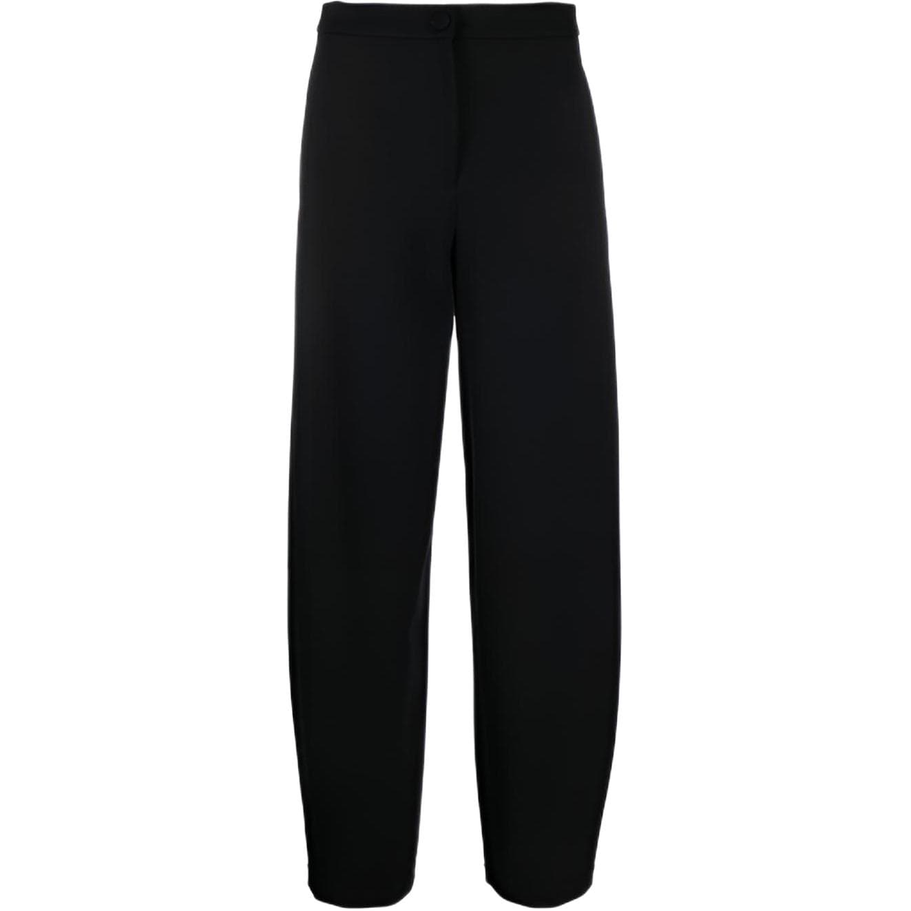 Штаны EMPORIO ARMANI FW22 - изображение 1