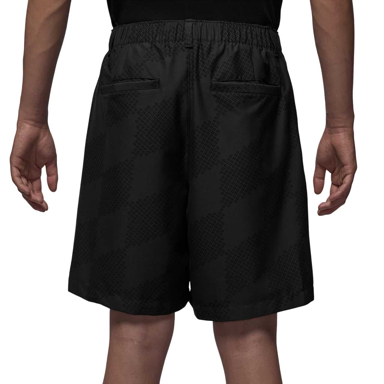 Тренировочные штаны Jordan Sport FW25 Dri-FIT - изображение 2