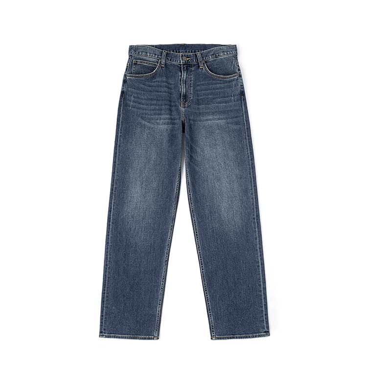 Штаны Lee FW25 EasyRider761 - изображение 1