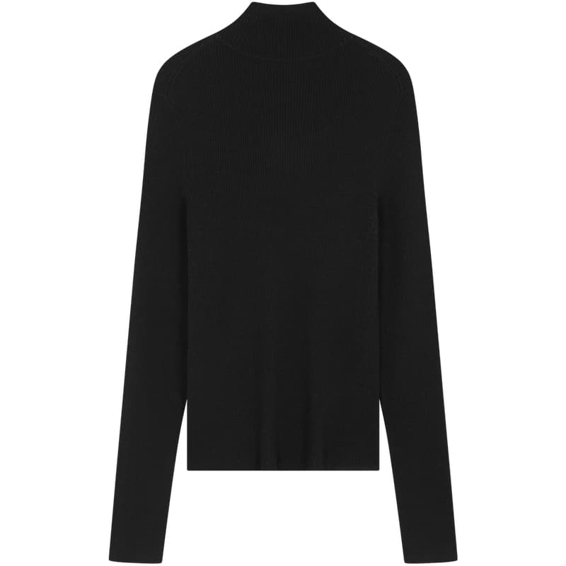 Кардиган Tommy Hilfiger Женские Свитера - изображение 2