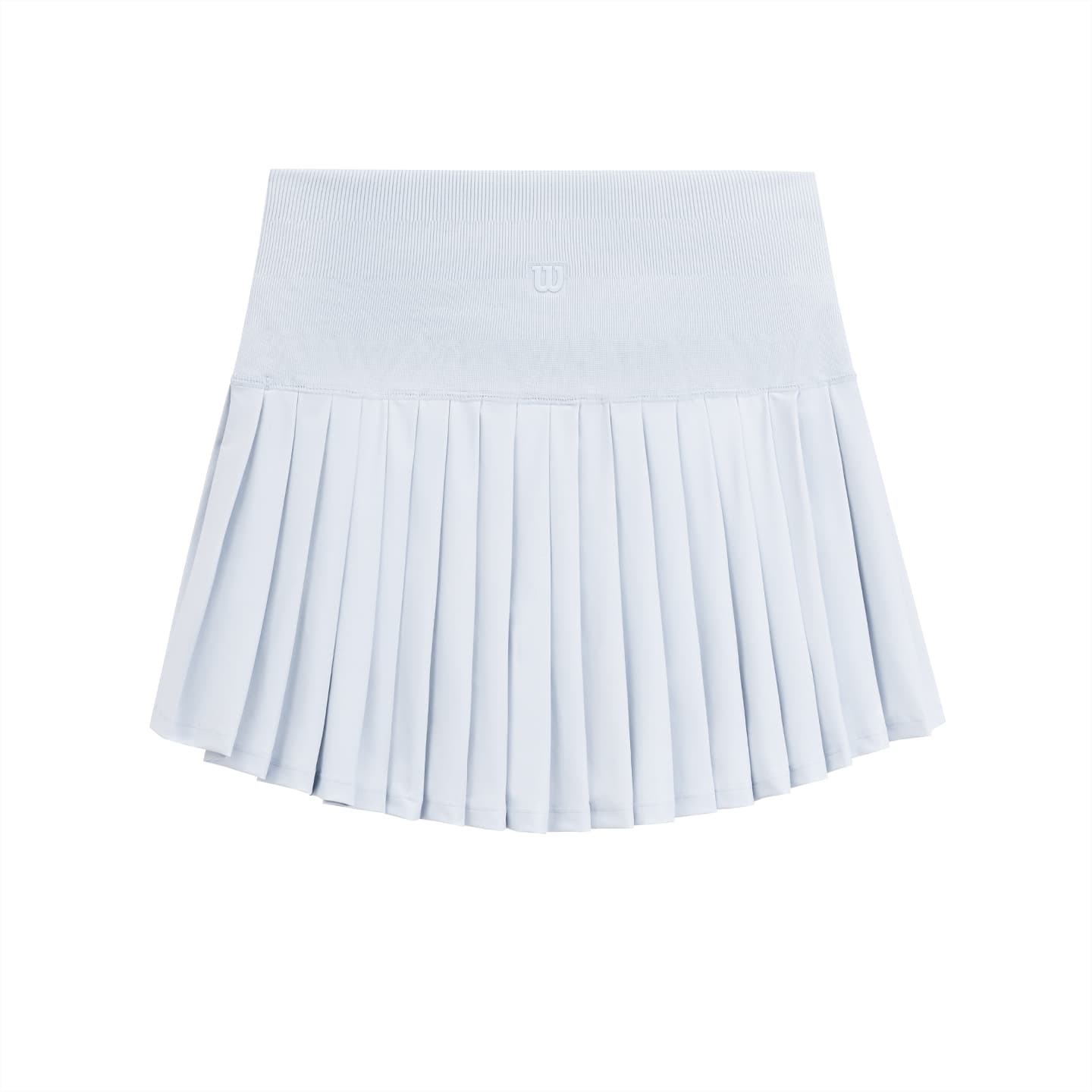 Wilson SS24 Midtown Теннис Низ Женские - изображение 2