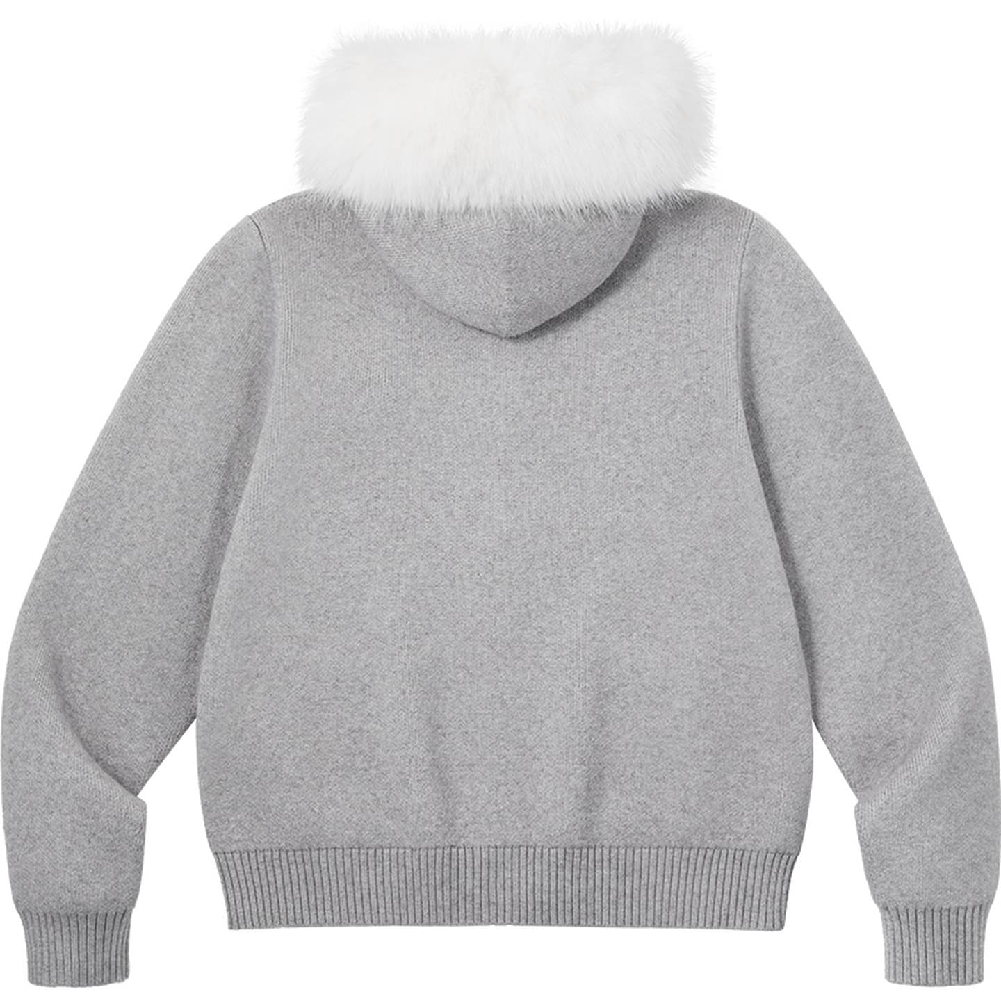 Кофта PSO Brand Унисекс Свитера - изображение 2