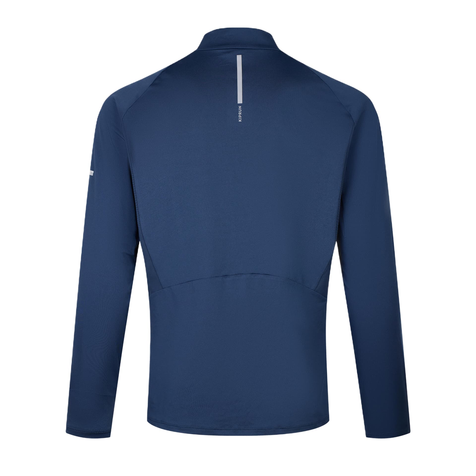 DECATHLON 500 Collection KIPRUN T Рубашка Мужская - изображение 2