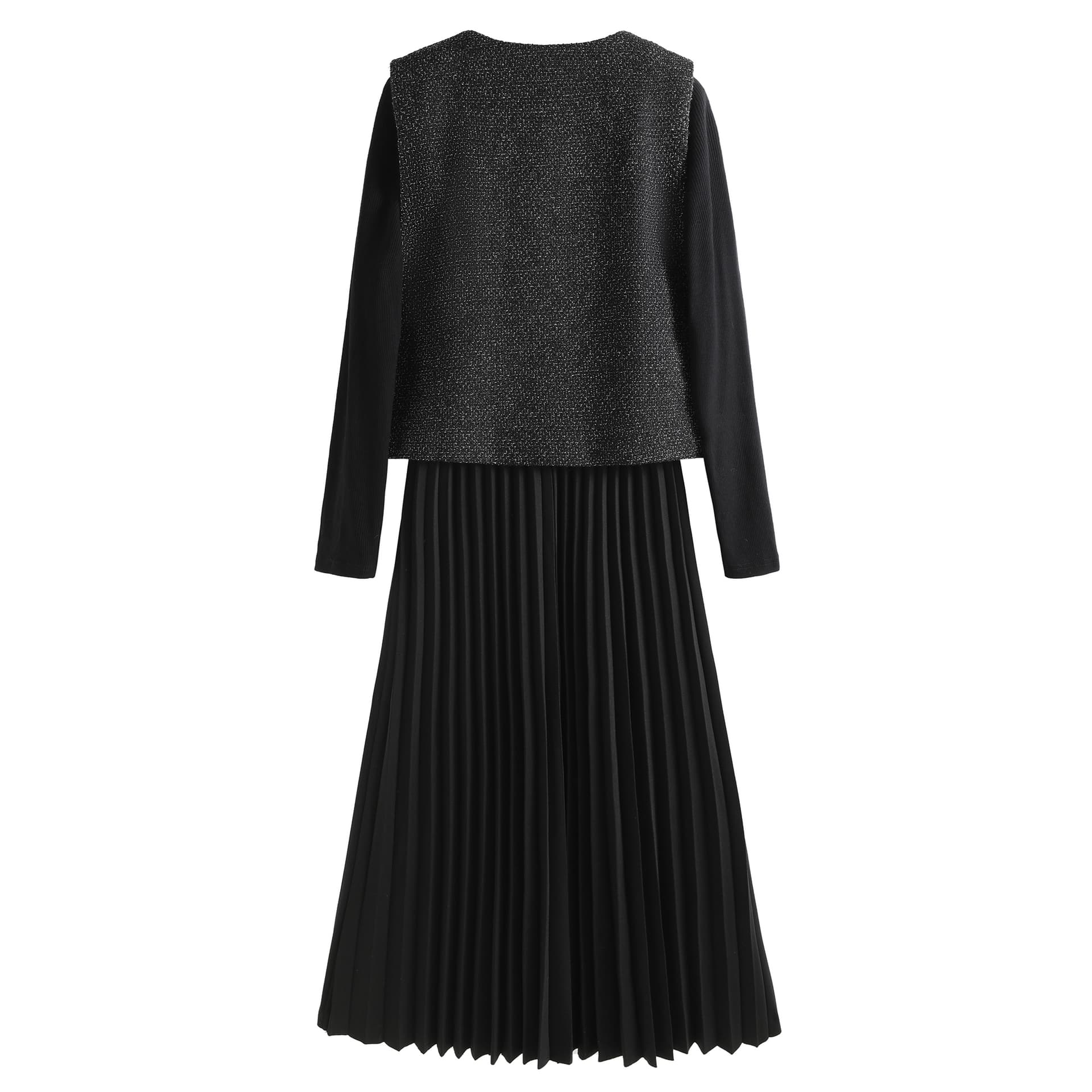 PIERRE CARDIN Комплект с юбкой Женские - изображение 1