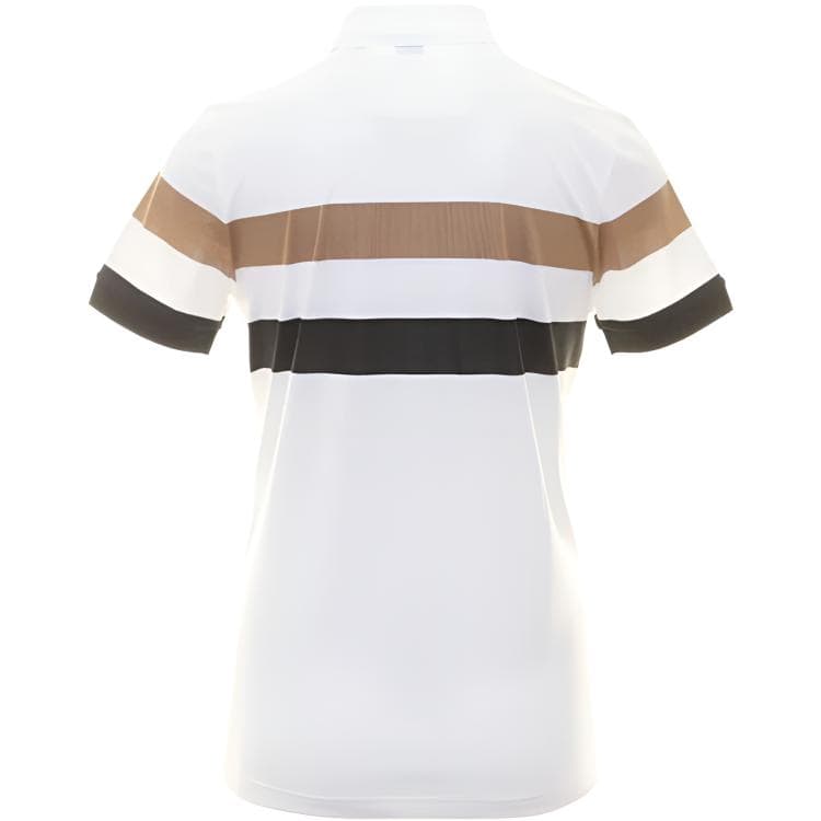 Поло HUGO BOSS Polo - изображение 2