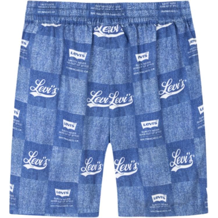 Levi's - изображение 2