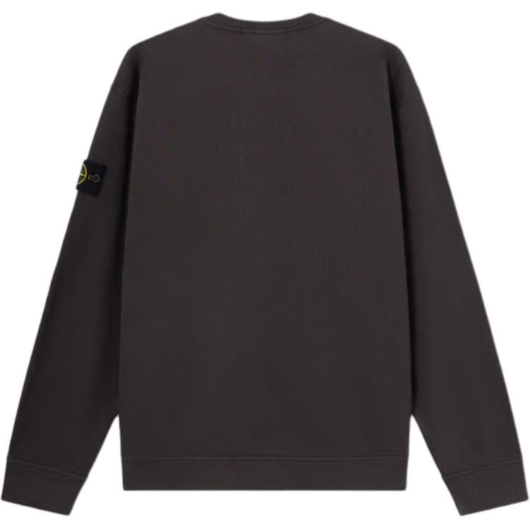 Худи STONE ISLAND - изображение 2
