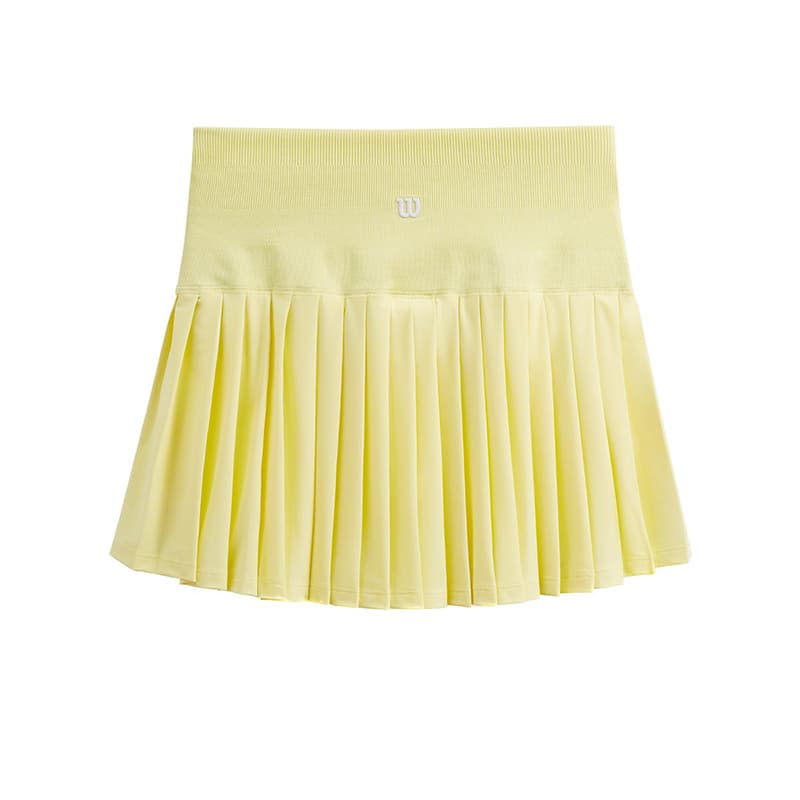 Wilson SS24 Midtown Теннис Низ Женские - изображение 19