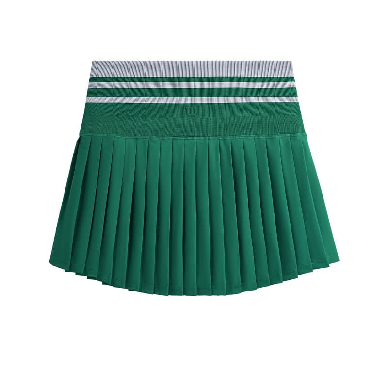 Wilson SS24 Midtown Теннис Низ Женские - изображение 7