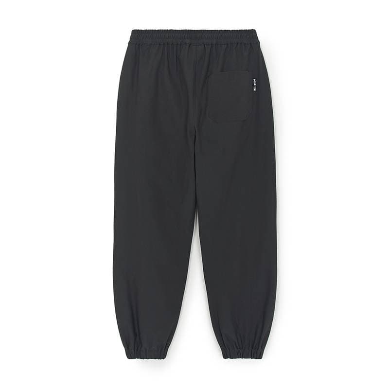 Mlb Base Logo Спортивные трикотажные штаны New York Yankees FW AW25 Детские - изображение 2