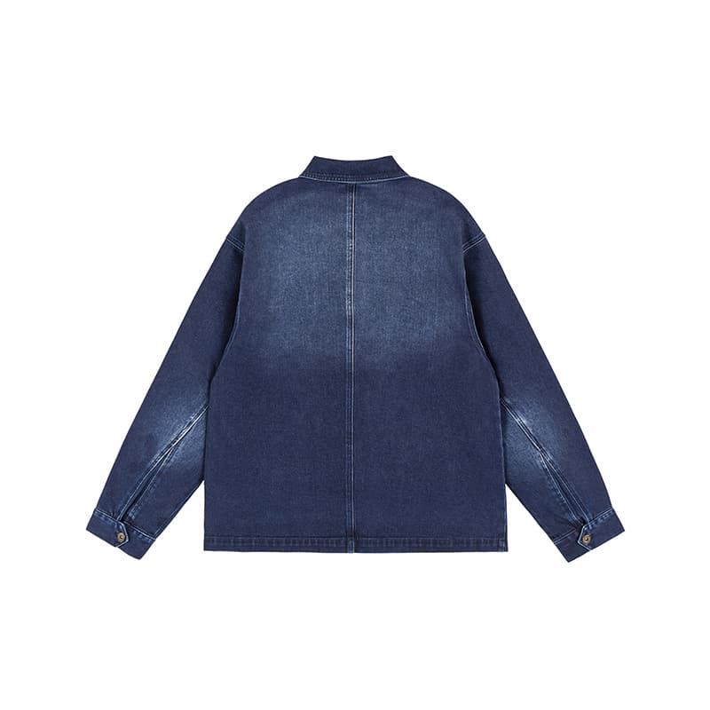 Куртка dickies Мужской Куртки - изображение 2