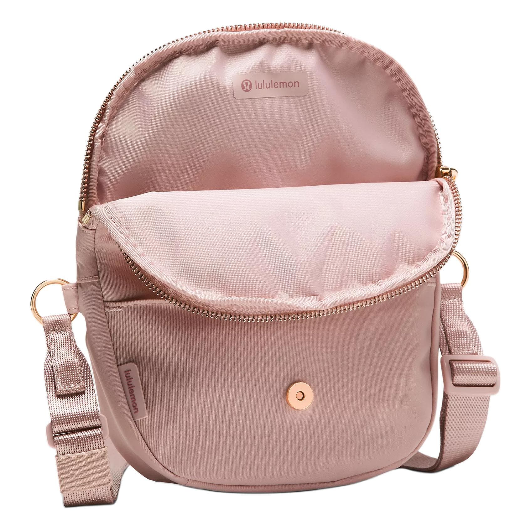 Сумка через плечо lululemon Sac All Night Festival - изображение 2