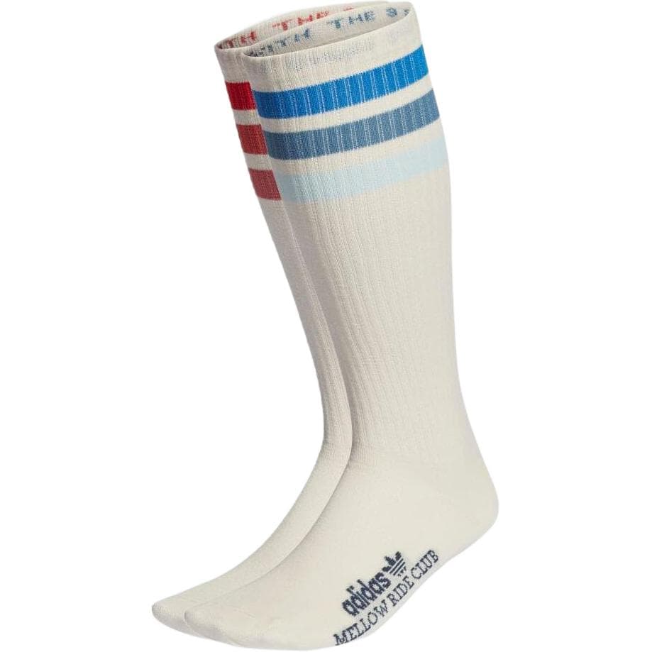 Носки adidas 1 - изображение 1