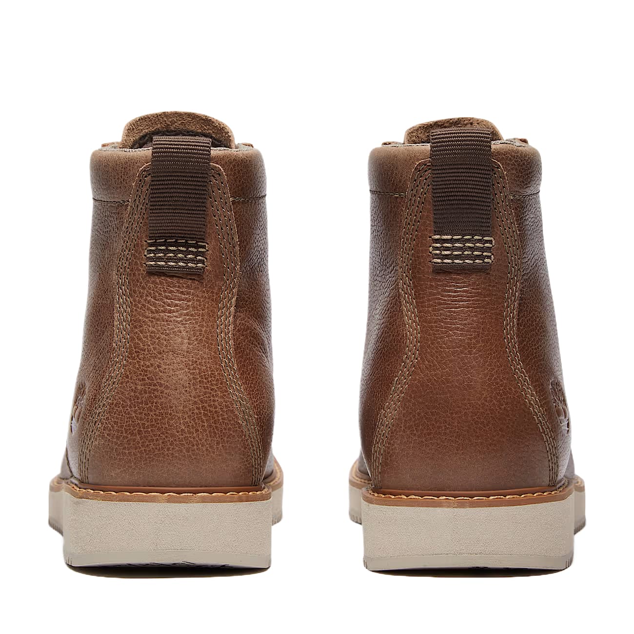 Сапоги Timberland Redwood Edge - изображение 4