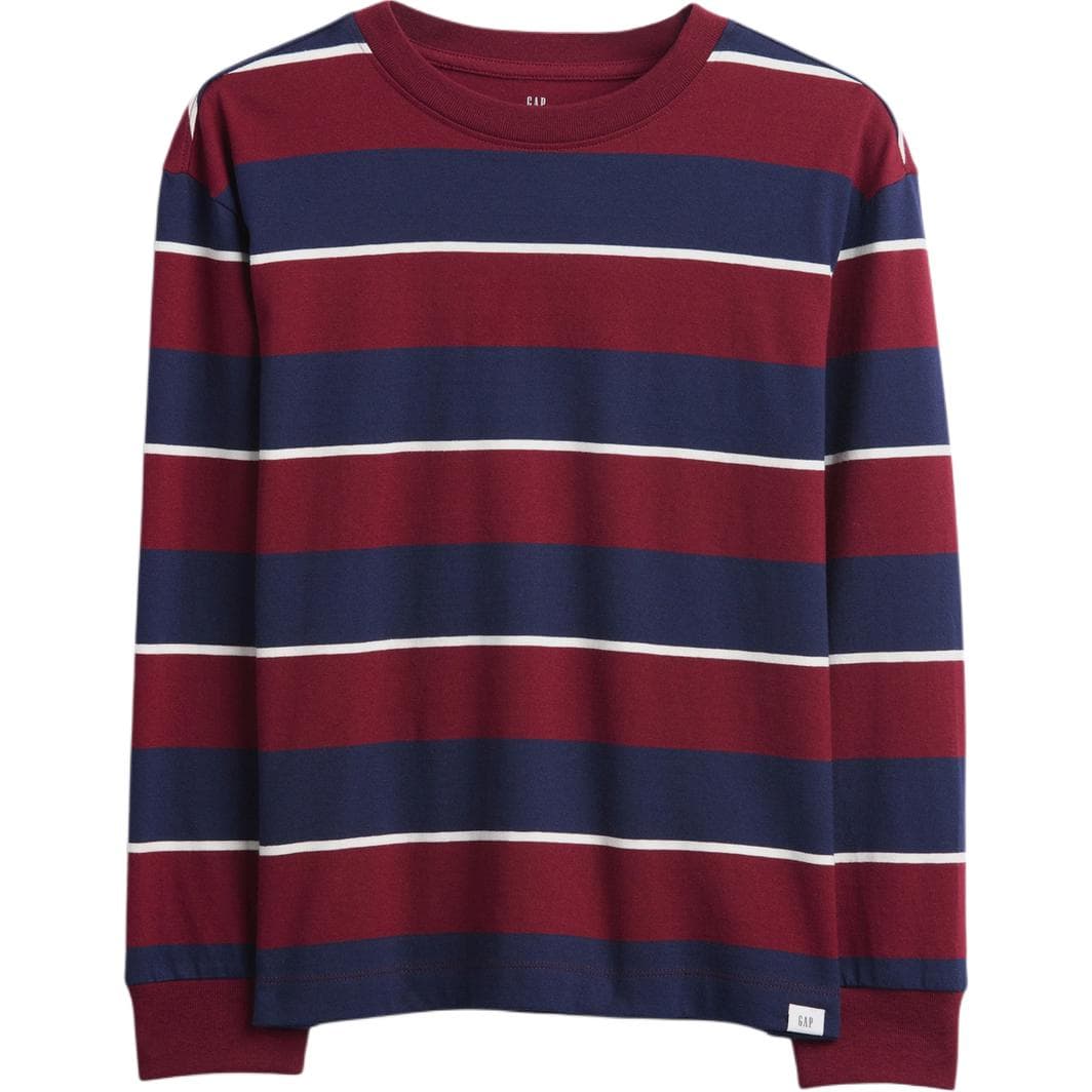 Футболка GAP совместная детская одежда T-рубашки - изображение 1