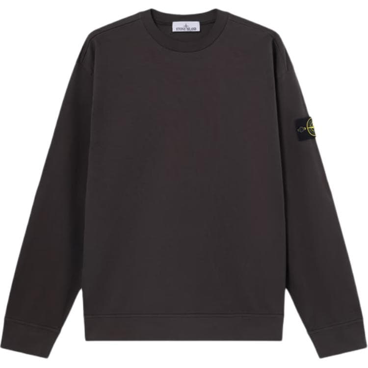 Худи STONE ISLAND - изображение 1