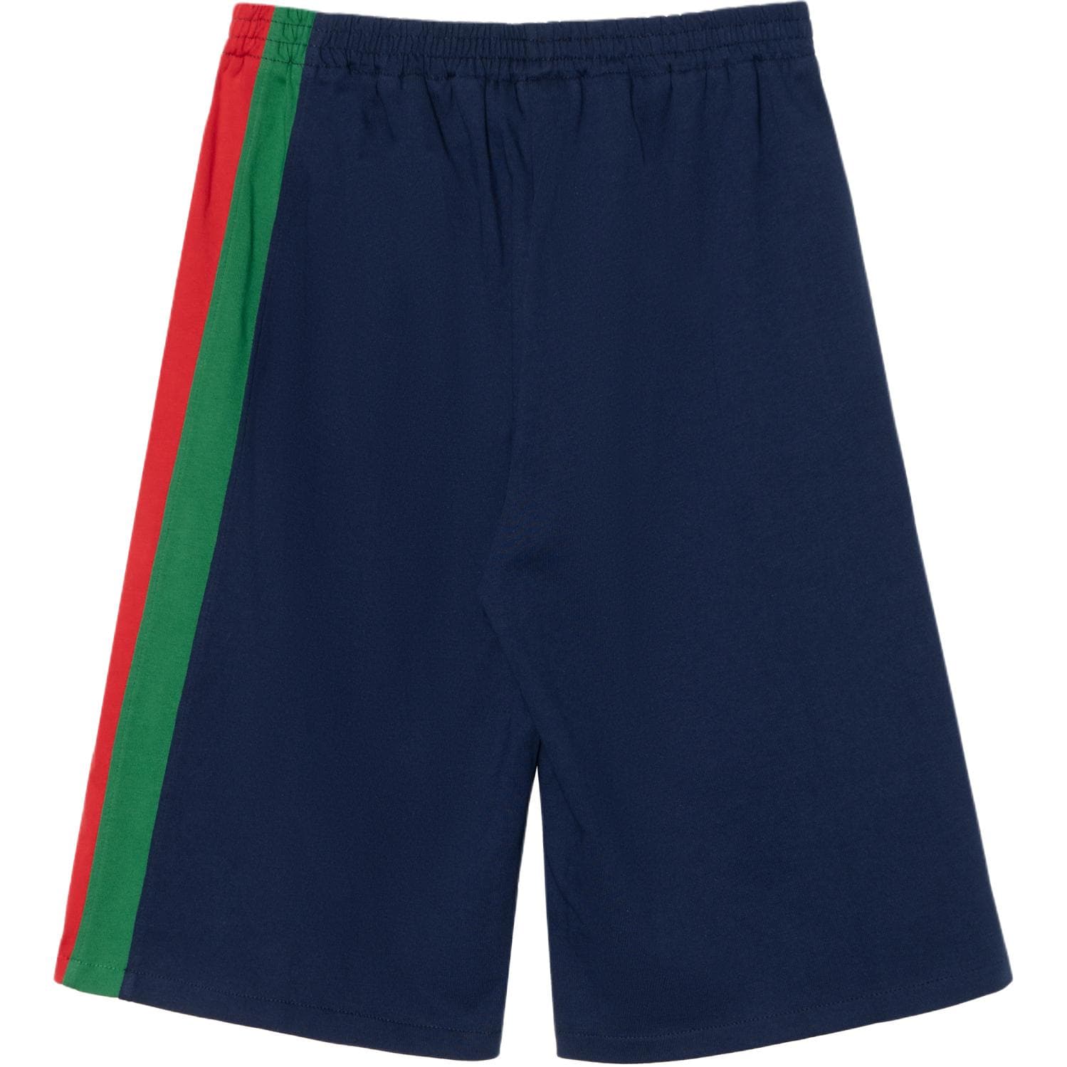 GUCCI Logo - изображение 2