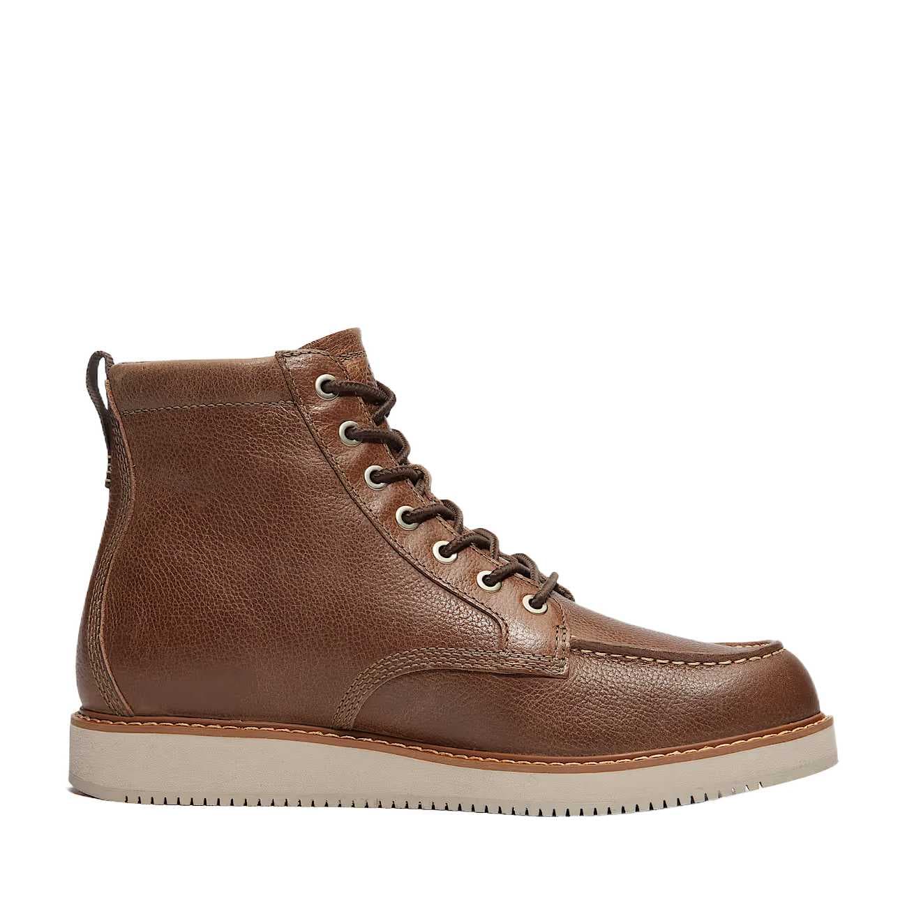 Сапоги Timberland Redwood Edge - изображение 2