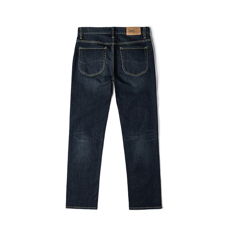 Штаны Lee FW25 723 - изображение 2