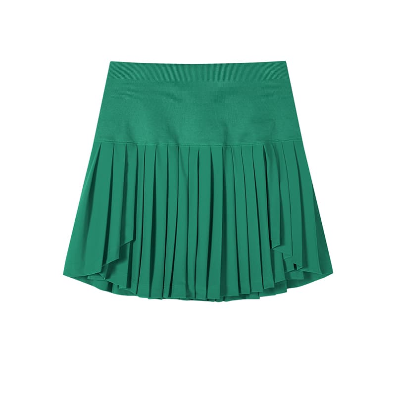 Wilson SS24 Midtown Теннис Низ Женские - изображение 15