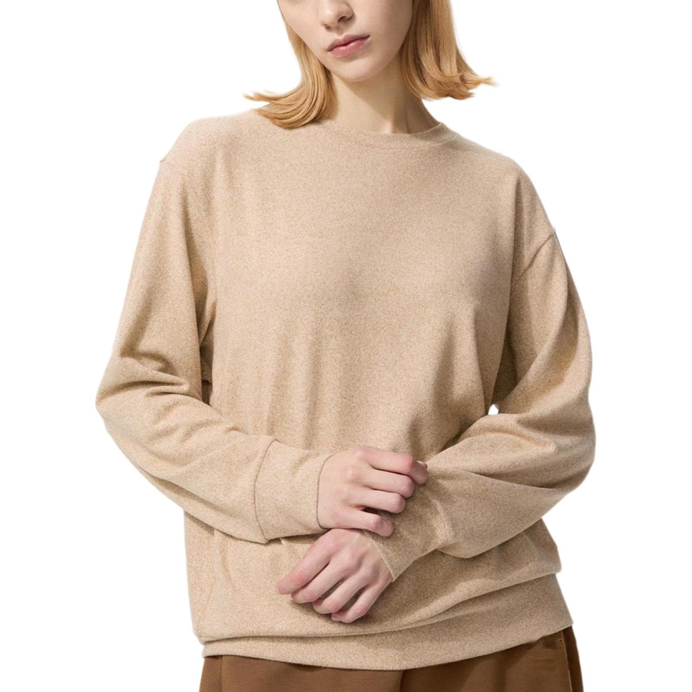 Футболка UNIQLO T
