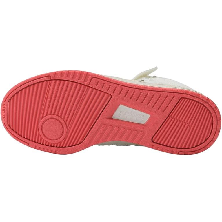 adidas neo Postmove MID CNY EL - изображение 5