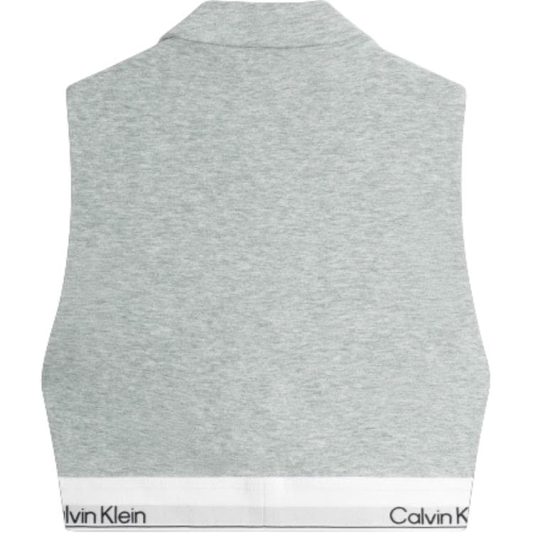Бюстгальтер calvin klein Modern Gravity Belt Бюстгальтер Женские Gift Box Set Включено - изображение 2
