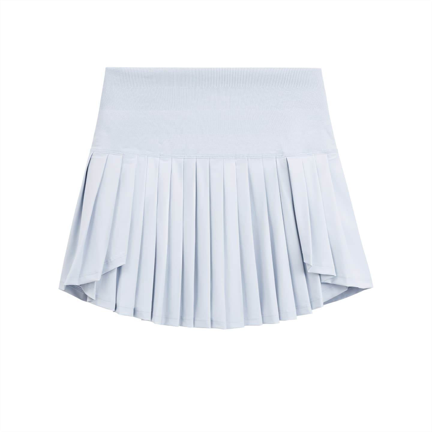 Wilson SS24 Midtown Теннис Низ Женские - изображение 3