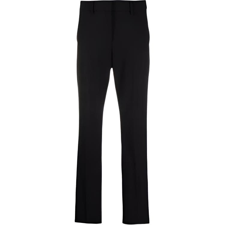 Штаны EMPORIO ARMANI - изображение 1