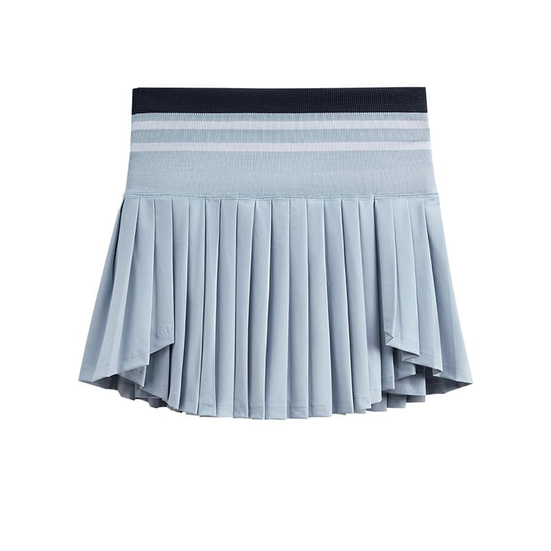Wilson SS24 Midtown Теннис Низ Женские - изображение 17