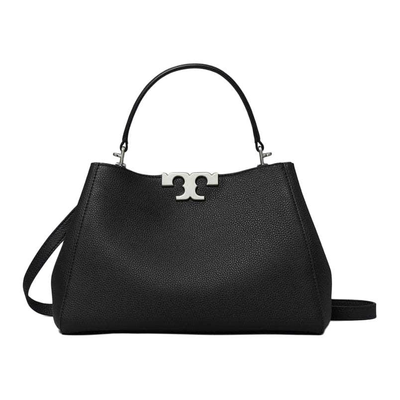 Сумка TORY BURCH - изображение 1