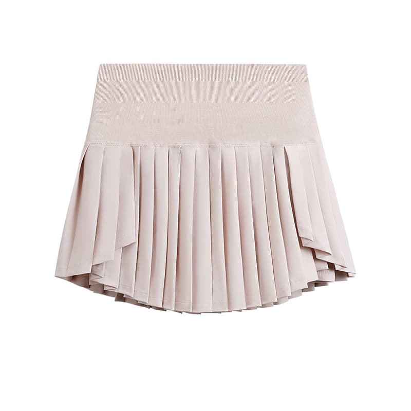 Wilson SS24 Midtown Теннис Низ Женские - изображение 9