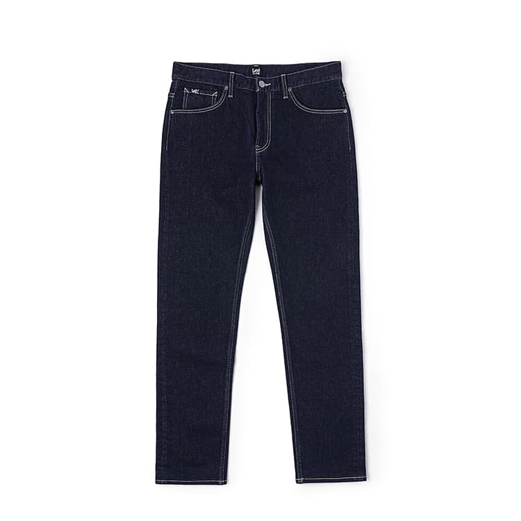 Штаны Lee FW25 705 - изображение 1