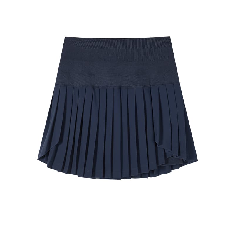 Wilson SS24 Midtown Теннис Низ Женские - изображение 13