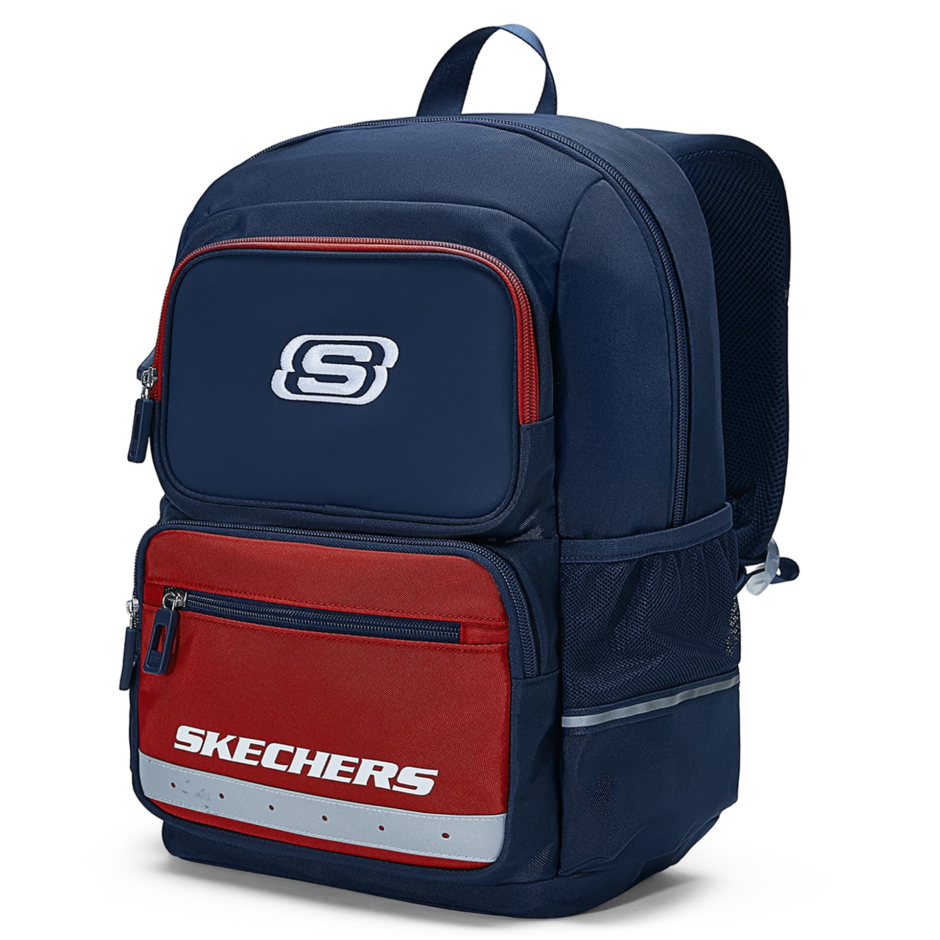 Рюкзак Skechers - изображение 2