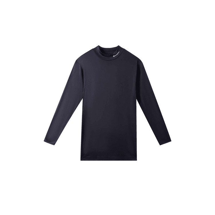 Футболка Champion T - изображение 1